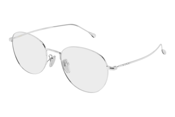 Okulary korekcyjne Gucci GG2147OA 002