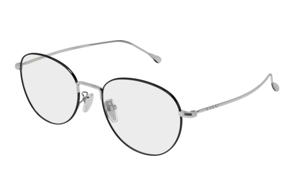 Okulary korekcyjne Gucci GG2147OA 004