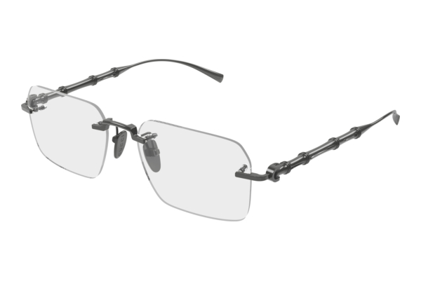 Okulary korekcyjne Gucci GG2154O 003