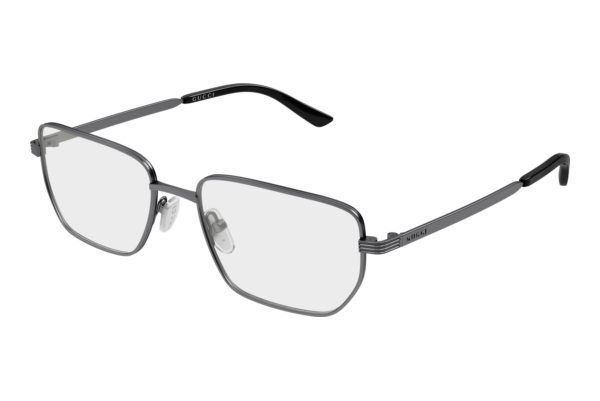 Okulary korekcyjne Gucci GG2225O 003