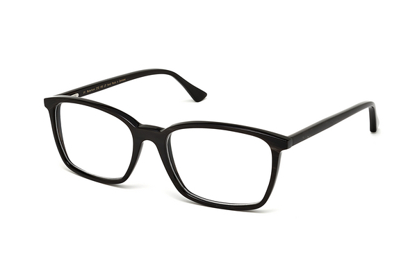 Okulary korekcyjne Hoffmann Natural Eyewear H 2292 H18