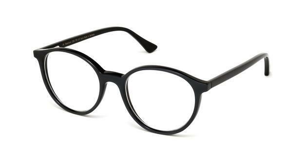 Okulary korekcyjne Hoffmann Natural Eyewear H 2304 1110