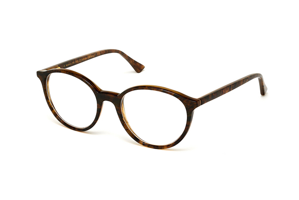 Okulary korekcyjne Hoffmann Natural Eyewear H 2304 SPH07