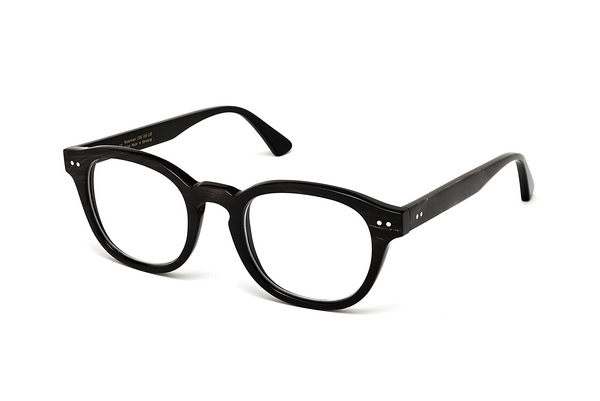 Okulary korekcyjne Hoffmann Natural Eyewear H 2306 H18