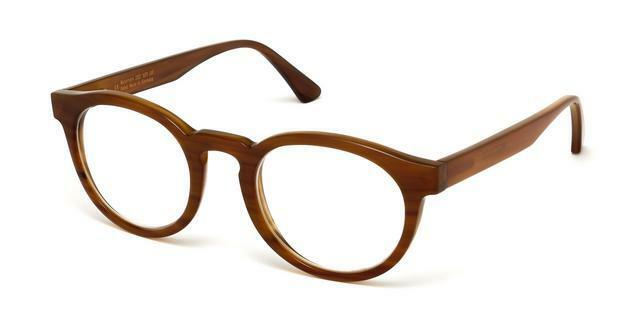 Okulary korekcyjne Hoffmann Natural Eyewear H 2307 9071