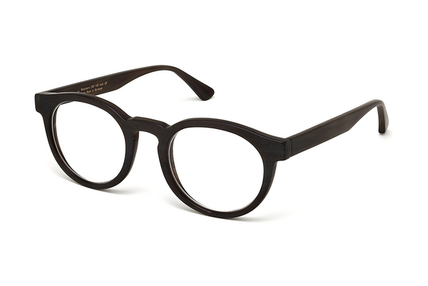 Okulary korekcyjne Hoffmann Natural Eyewear H 2307 H30 matt