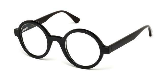 Okulary korekcyjne Hoffmann Natural Eyewear H 2308 1110