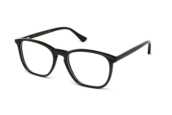 Okulary korekcyjne Hoffmann Natural Eyewear H 2315 1110