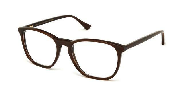 Okulary korekcyjne Hoffmann Natural Eyewear H 2315 1144