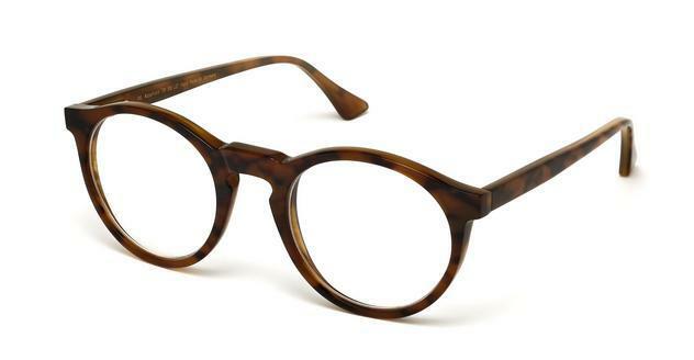 Okulary korekcyjne Hoffmann Natural Eyewear H 791 910