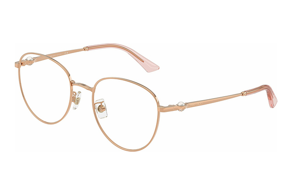 Okulary korekcyjne Jimmy Choo JC2013HD 3008