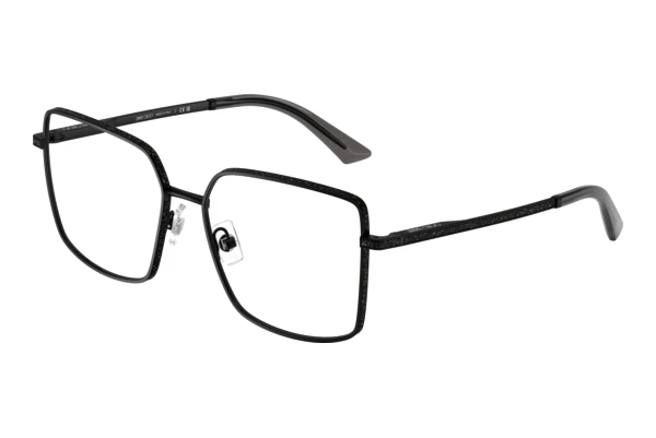 Okulary korekcyjne Jimmy Choo JC2017J 3001