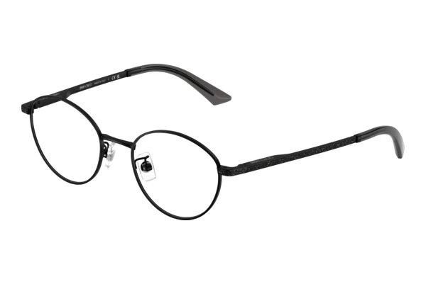 Okulary korekcyjne Jimmy Choo JC2018JD 3001
