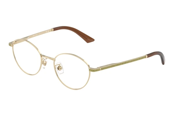 Okulary korekcyjne Jimmy Choo JC2018JD 3006