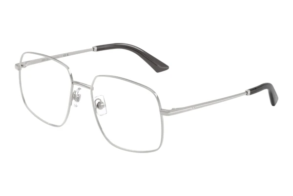 Okulary korekcyjne Jimmy Choo JC2019B 3002