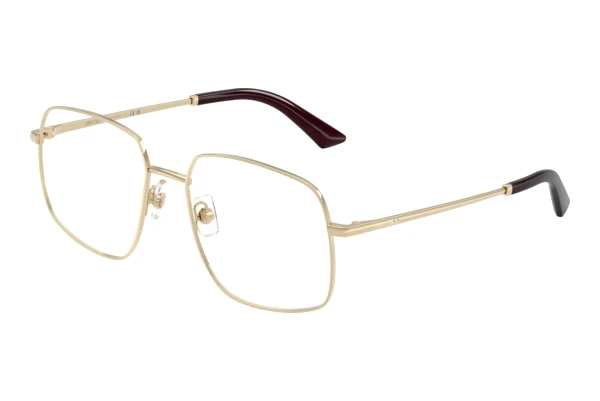 Okulary korekcyjne Jimmy Choo JC2019B 3017