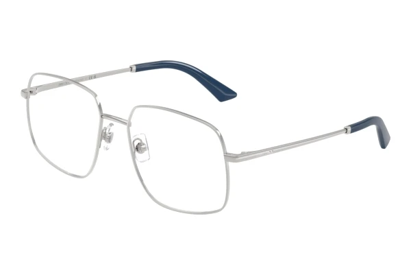 Okulary korekcyjne Jimmy Choo JC2019B 3018