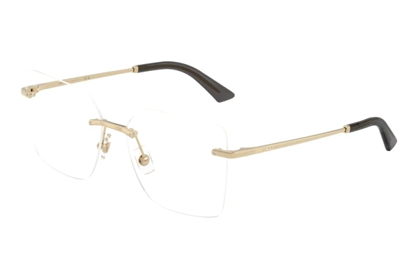 Okulary korekcyjne Jimmy Choo JC2020B 3006