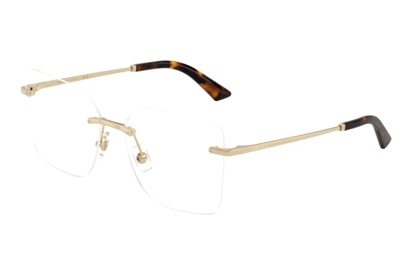 Okulary korekcyjne Jimmy Choo JC2020B 3017