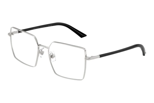 Okulary korekcyjne Jimmy Choo JC2022 3002