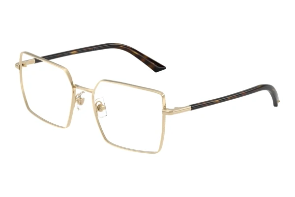 Okulary korekcyjne Jimmy Choo JC2022 3017