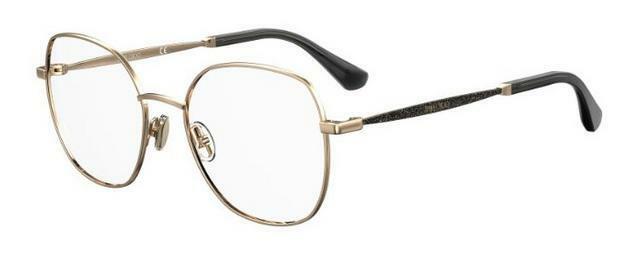 Okulary korekcyjne Jimmy Choo JC281 RHL