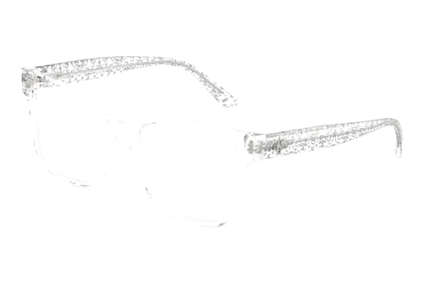 Okulary korekcyjne Jimmy Choo JC3006U 5006