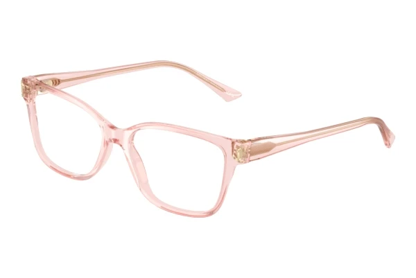 Okulary korekcyjne Jimmy Choo JC3012 5034