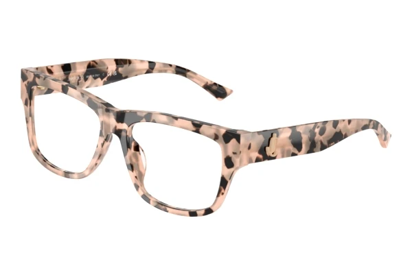 Okulary korekcyjne Jimmy Choo JC3049U 5080