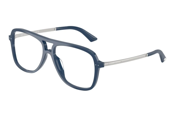 Okulary korekcyjne Jimmy Choo JC3052U 5088