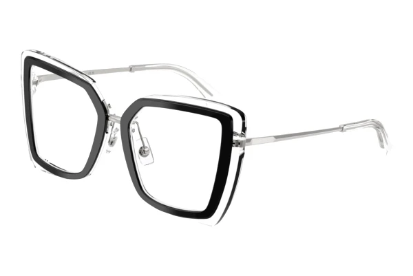 Okulary korekcyjne Jimmy Choo JC3059 5102