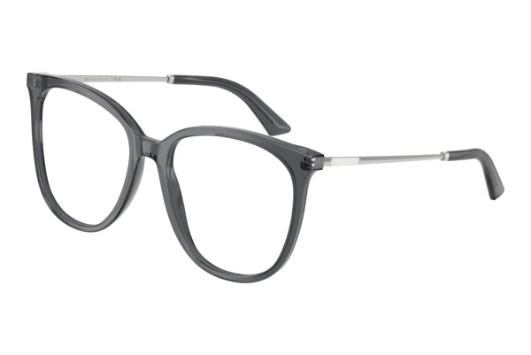 Okulary korekcyjne Jimmy Choo JC3060 5106