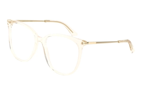 Okulary korekcyjne Jimmy Choo JC3060 5107