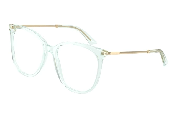 Okulary korekcyjne Jimmy Choo JC3060 5108