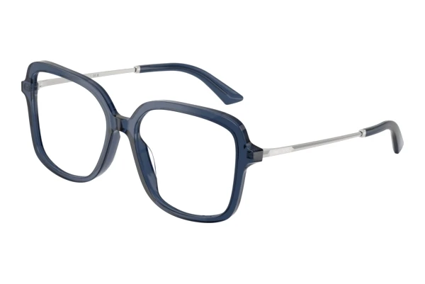 Okulary korekcyjne Jimmy Choo JC3061U 5035