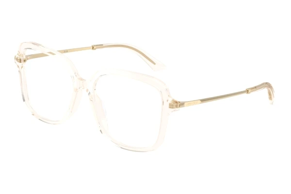 Okulary korekcyjne Jimmy Choo JC3061U 5107