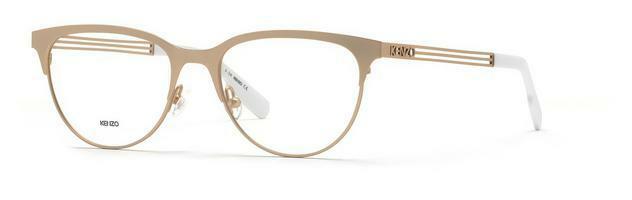 Okulary korekcyjne Kenzo KZ50003U 029