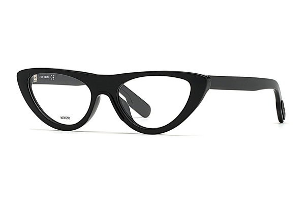 Okulary korekcyjne Kenzo KZ50007I 001