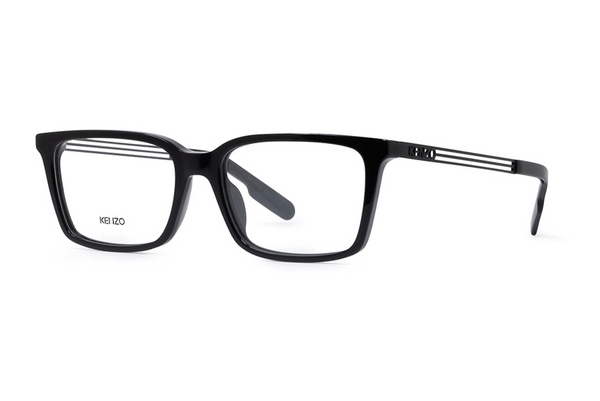 Okulary korekcyjne Kenzo KZ50016U 001