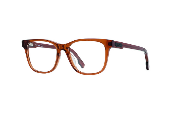 Okulary korekcyjne Kenzo KZ50034I 045