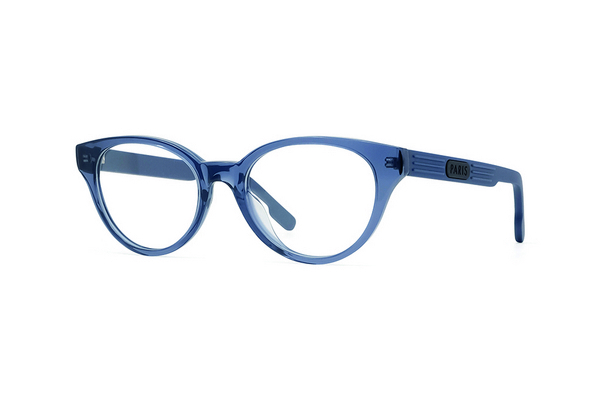 Okulary korekcyjne Kenzo KZ50043I 090