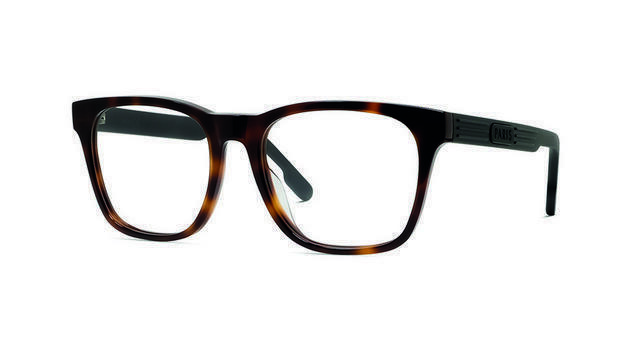 Okulary korekcyjne Kenzo KZ50048I 053