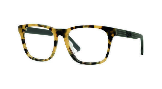 Okulary korekcyjne Kenzo KZ50048I 055