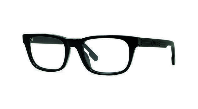 Okulary korekcyjne Kenzo KZ50049I 001