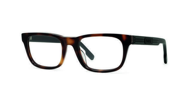 Okulary korekcyjne Kenzo KZ50049I 053