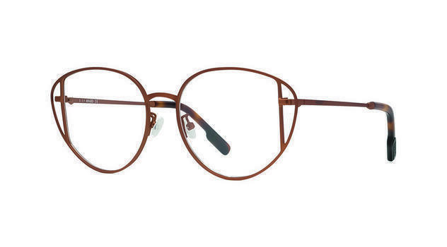 Okulary korekcyjne Kenzo KZ50055U 043