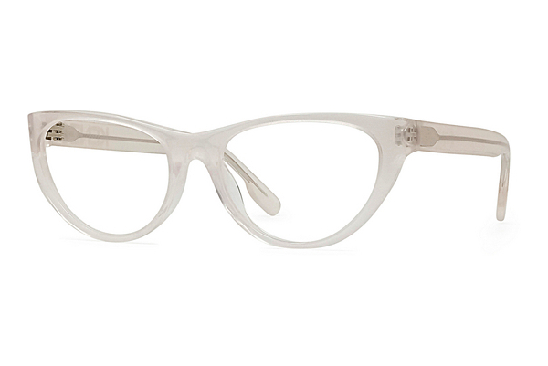 Okulary korekcyjne Kenzo KZ50077I 022