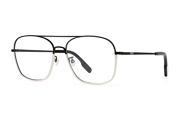 Okulary korekcyjne Kenzo KZ50084U 002