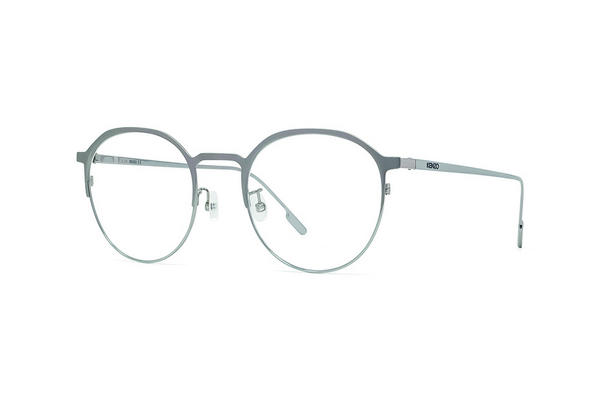 Okulary korekcyjne Kenzo KZ50088U 016