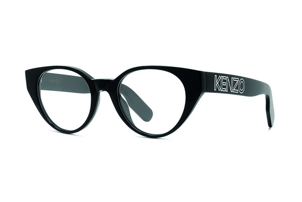 Okulary korekcyjne Kenzo KZ50109I 001